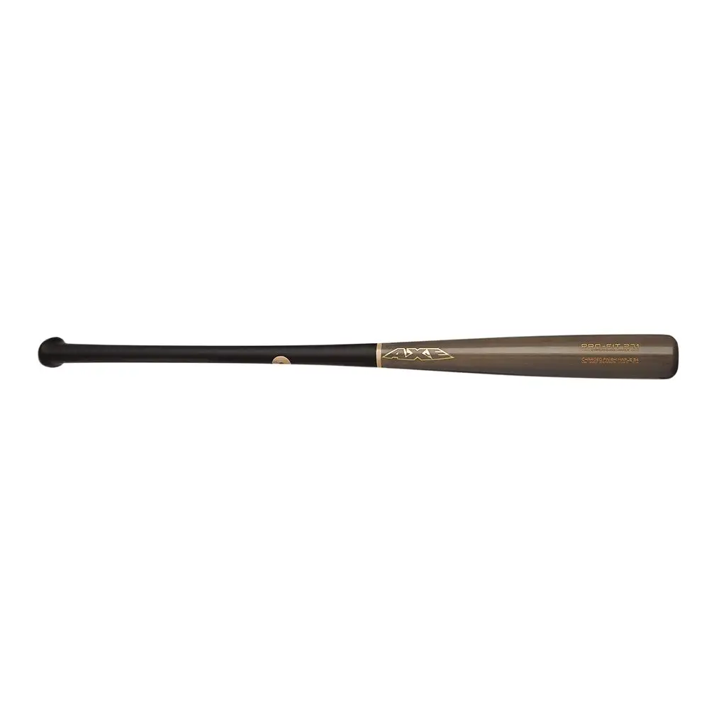 Sale โ
Axe Bat Pro-Fit 271 Model Wood Bat