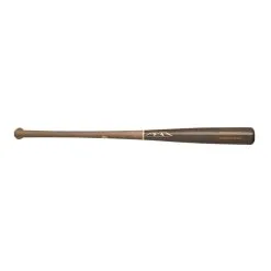 Sale ★ Axe Bat Pro-Fit 271 Model Wood Bat