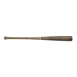 Sale ★ Axe Bat Pro-Fit 271 Model Wood Bat
