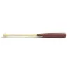 Sale ★ Buffalo Bat Co. LL1 Bat | Ash