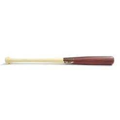 Sale ★ Buffalo Bat Co. LL1 Bat | Ash