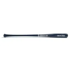 Sale ★ TWBF 35″ Fungo Bat | Maple