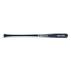 Sale ★ TWBF 35″ Fungo Bat | Maple