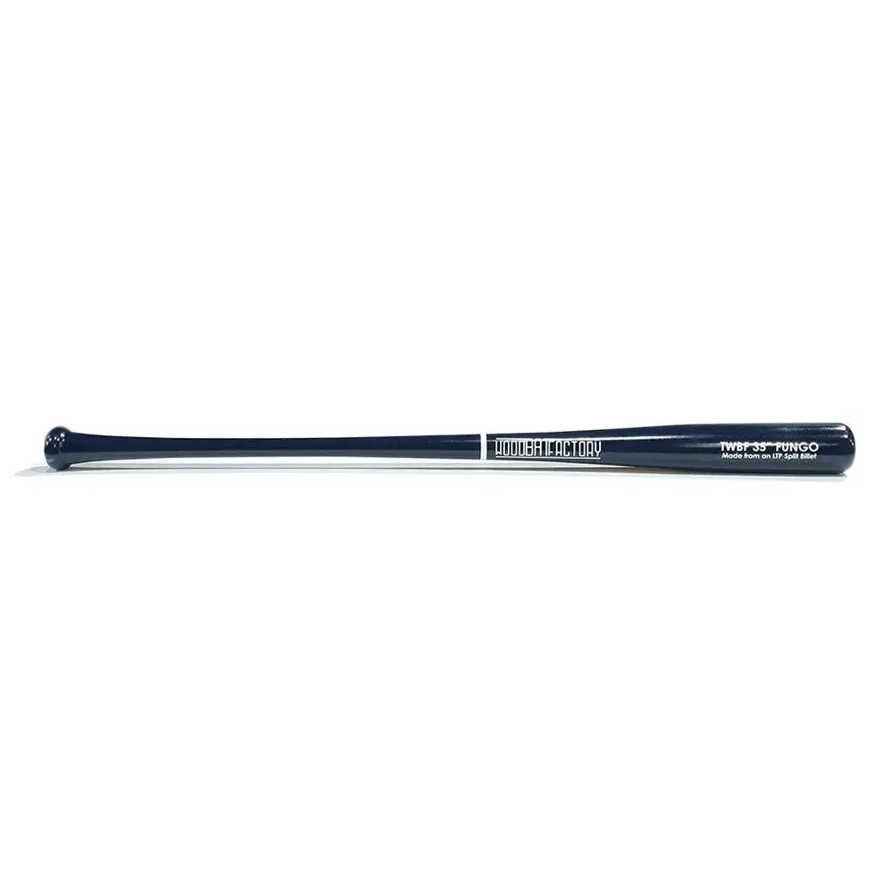 Sale ★ TWBF 35″ Fungo Bat | Maple