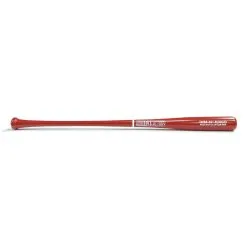 Sale ★ TWBF 35″ Fungo Bat | Maple