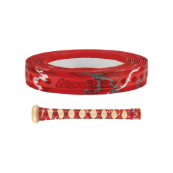 Lizard Skins DSP Ultra X Bat Grip