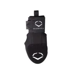 Evoshield Youth Sliding Mitt