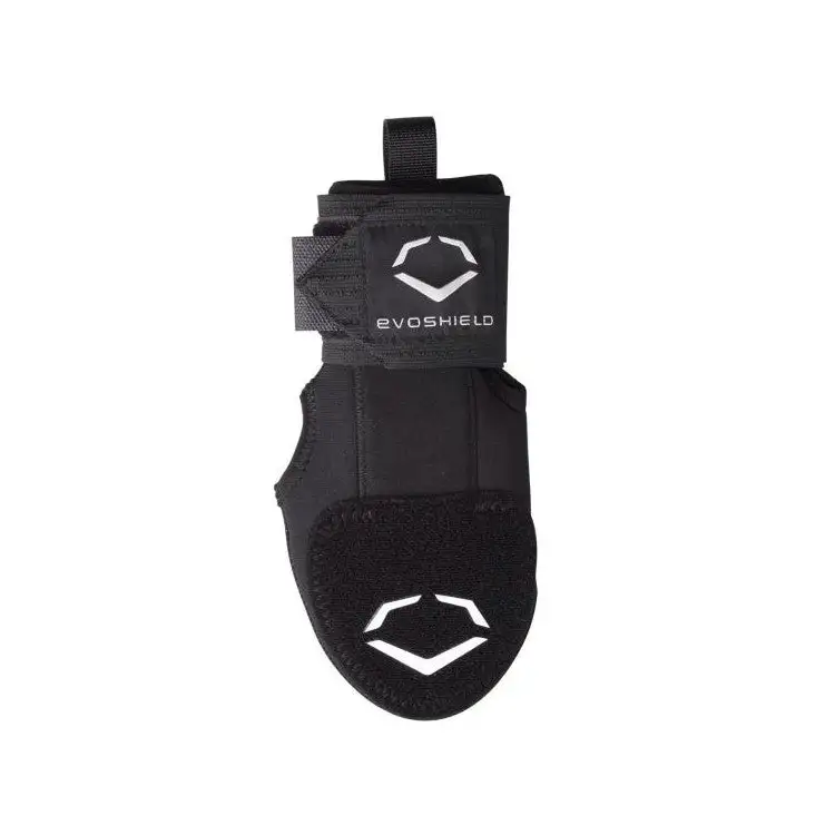 Evoshield Youth Sliding Mitt