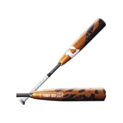 Demarini 2023 ZOA JBB USSSA (-11) WBD2353010