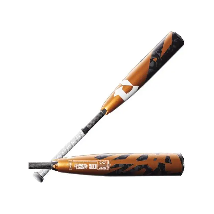Demarini 2023 ZOA JBB USSSA (-11) WBD2353010
