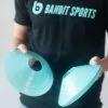 Bandit Sports 6oz Bat Weight