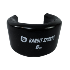 Bandit Sports 6oz Bat Weight