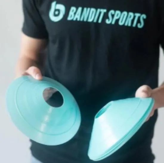 Bandit Sports 6oz Bat Weight