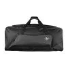 All-Star Travel Duffel