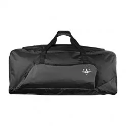 All-Star Travel Duffel