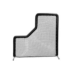 Better Baseball Bullet L Screen Baseball