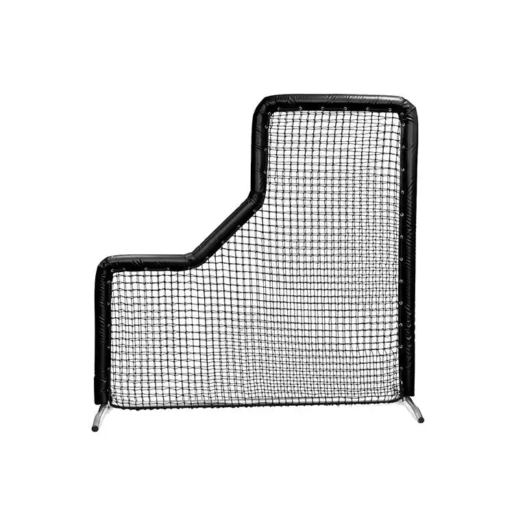 Better Baseball Bullet L Screen Baseball