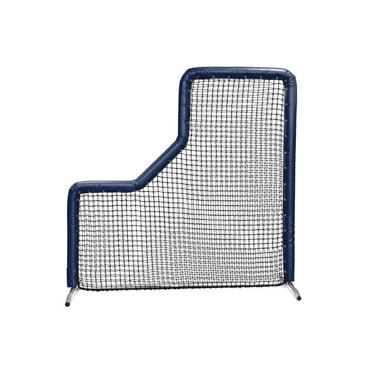 Better Baseball Bullet L Screen Baseball - Image 5