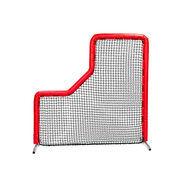 Better Baseball Bullet L Screen Baseball - Image 8