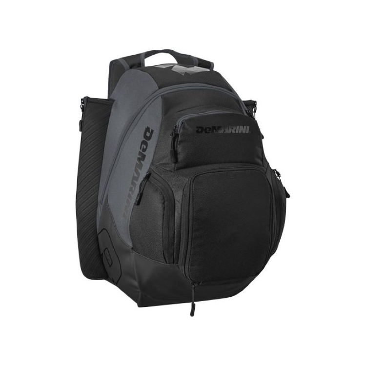 Demarini Voodoo OG Backpack - Image 5