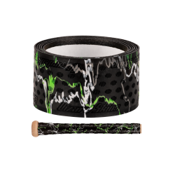 Lizard Skins DSP Ultra Bat Grip