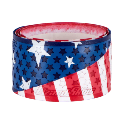 Jaw Bats Independence Lizard Skin