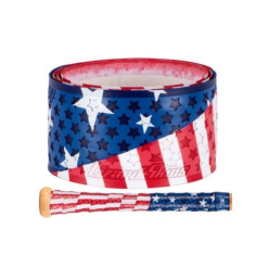 Lizard Skins DSP Bat Grip - Independence