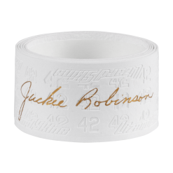 Lizard Skins DSP Bat Grip - Jackie 3