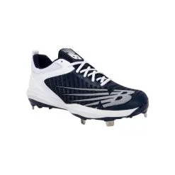 New Balance FuelCell 4040v6 Metal