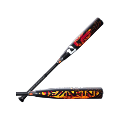 Demarini CF Mashup Edition USSSA -10 WTDXCBZFE