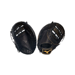 Mizuno GXF50PB4 MVP Prime 12.5" First Base Mitt