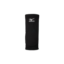 Mizuno Slider Kneepad
