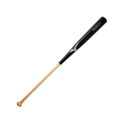 Mizuno Pro Fungo - 37"