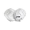 Easton Elite Jen Schro MYWHY-29 33" Fastpitch Catcher's Mitt