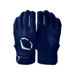 EvoShield Standout Adult Batting Glove