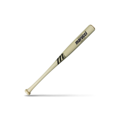 Marucci One-Hand Trainer Bat