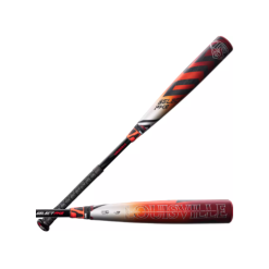 Louisville Slugger 2023 Select PWR BBCOR WBL2641010