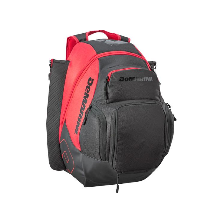 Demarini Voodoo OG Backpack - Image 4