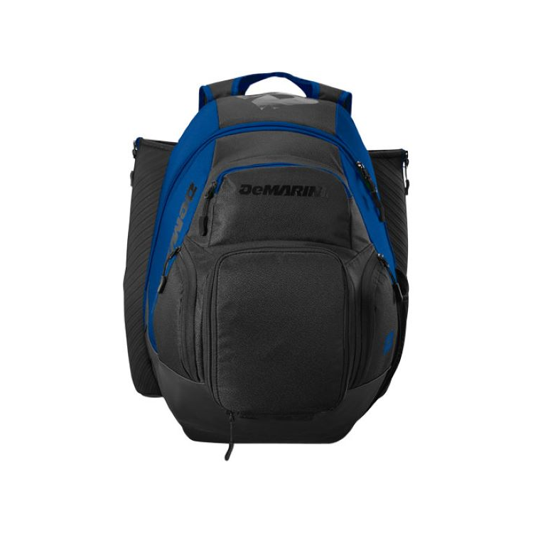 Demarini Voodoo OG Backpack - Image 6
