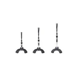 Tanner Tees Tanner Heavy