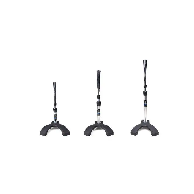 Tanner Tees Tanner Heavy