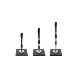 Tanner Tees Original