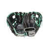 Rawlings Pro Preferred 11.5-inch Baseball Glove - PROS934-2B