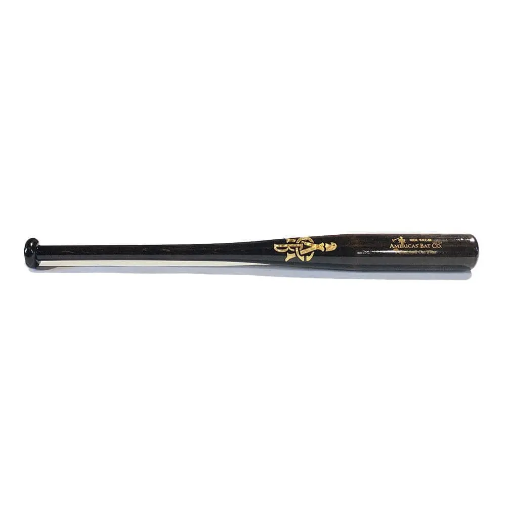 Sale โ
ABC 6X2-M Youth Wood Bat | Maple