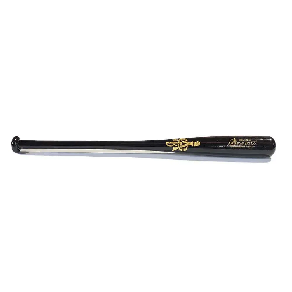 Sale โ
ABC 5X2-M Wood Bat | Maple