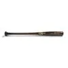 Sale ★ ABC 73-B Wood Bat | Birch
