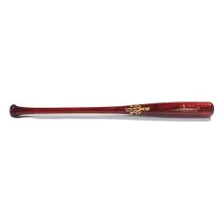 Sale ★ ABC 5-A Youth Wood Bat | Ash