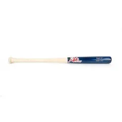 Sale ★ Aul Bat Co. Y10 Wood Bat | Maple