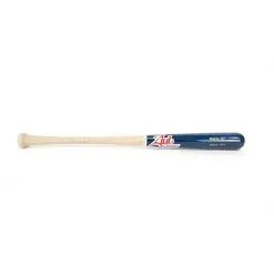 Sale ★ Aul Bat Co. Y71 Wood Bat | Maple
