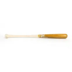 Sale ★ Aul Bat Co. Y71 Wood Bat | Maple